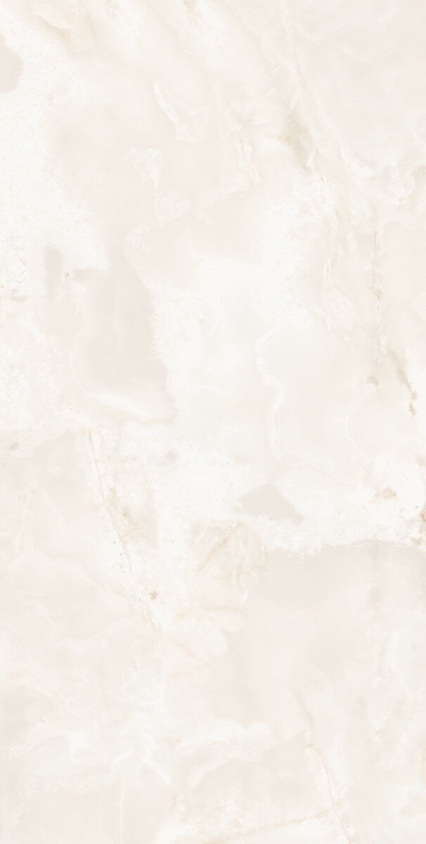 Milano Marfil 60x120 cm - Full Lap